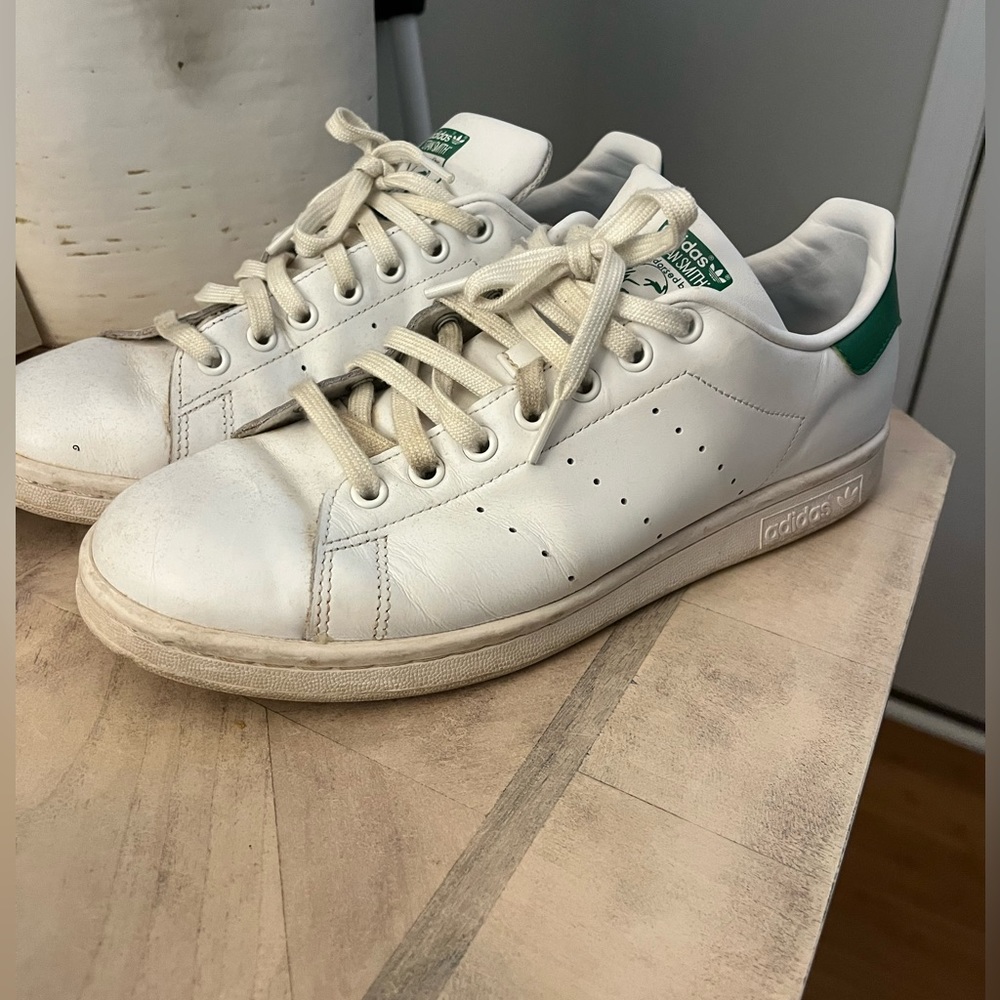 Stan Smith Adidas
